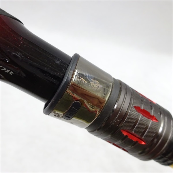 ２０オーバーゼアＡＩＲ 1010M/MH